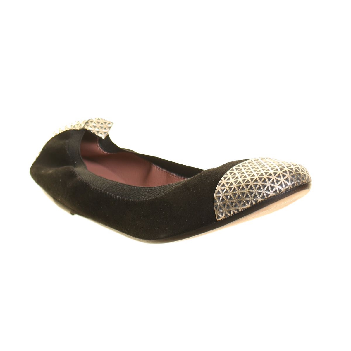 SUMMIT BY WHITE MOUNTAIN Scarpe basse donna Kara balletto TEDO - Foto 8 di 14