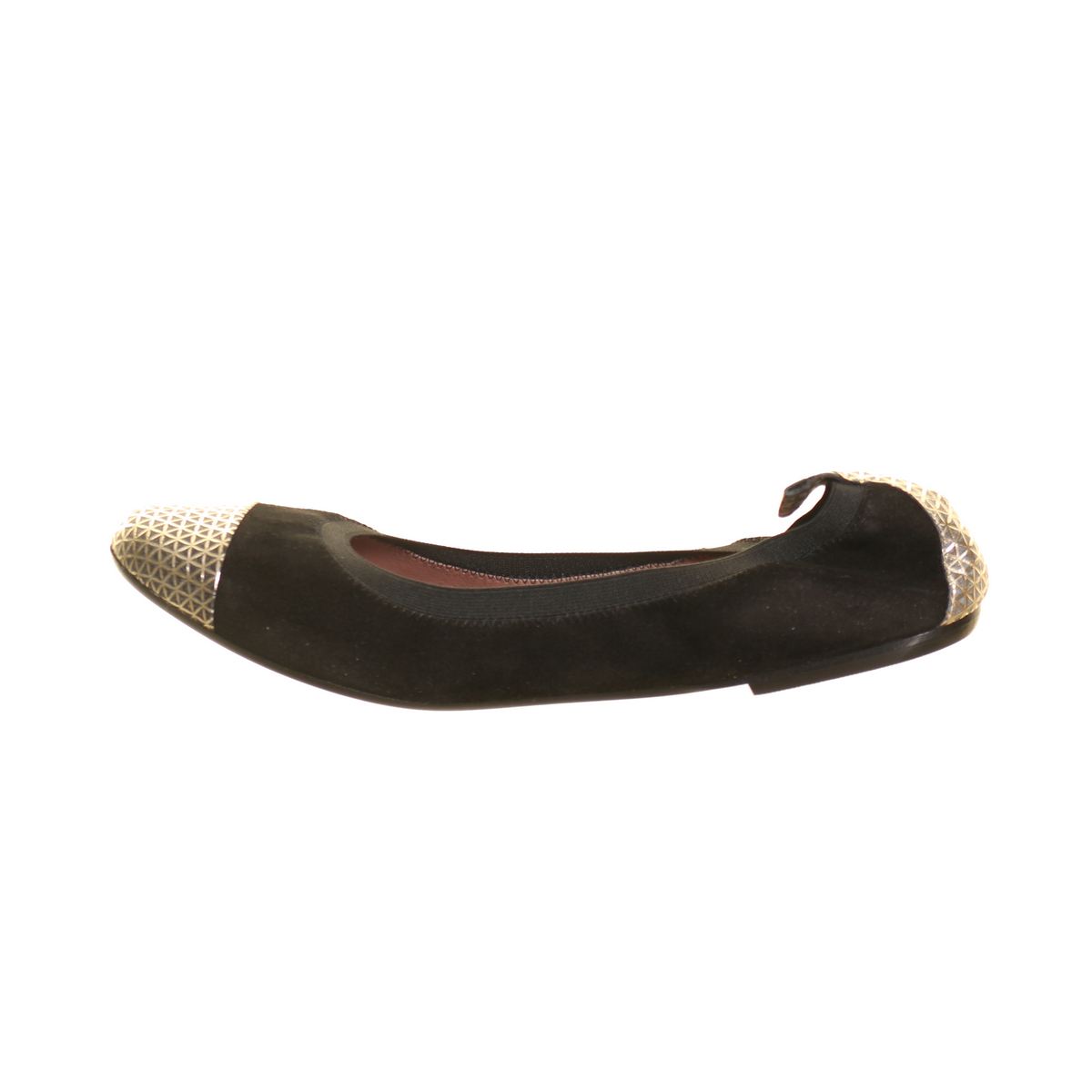 SUMMIT BY WHITE MOUNTAIN Scarpe basse donna Kara balletto TEDO - Foto 9 di 14