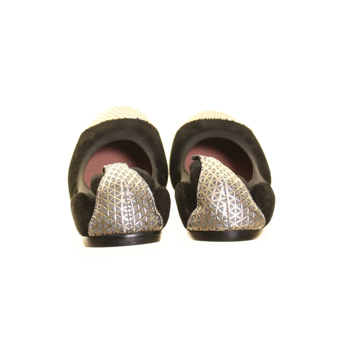 SUMMIT BY WHITE MOUNTAIN Scarpe basse donna Kara balletto TEDO - Foto 10 di 14