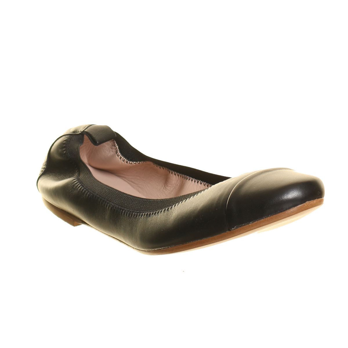 SUMMIT BY WHITE MOUNTAIN Scarpe basse donna Kara balletto TEDO - Foto 12 di 14