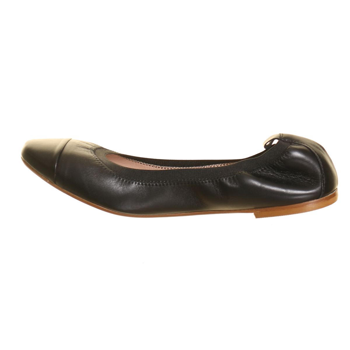 SUMMIT BY WHITE MOUNTAIN Scarpe basse donna Kara balletto TEDO - Foto 13 di 14