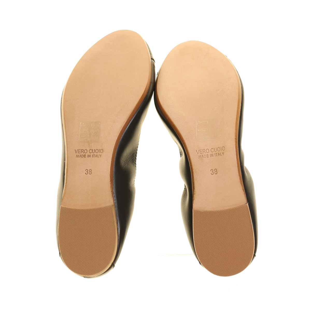 SUMMIT BY WHITE MOUNTAIN Scarpe basse donna Kara balletto TEDO - Foto 14 di 14